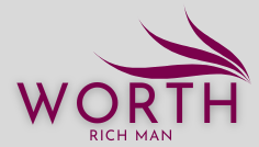 worthrm.com